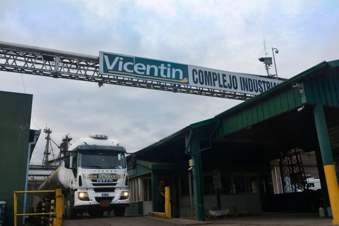 Vicentin 2