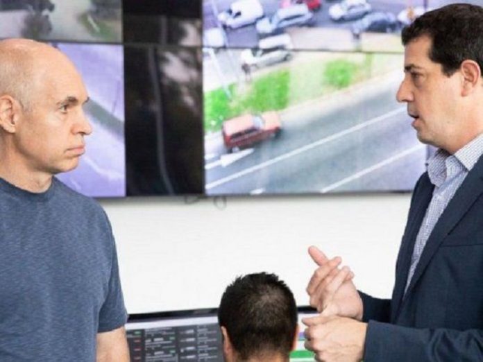 larreta-pedro
