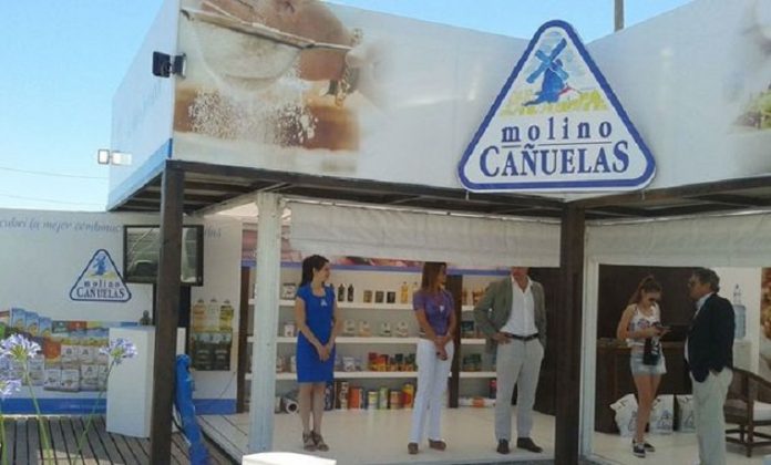 molino-canuelas-2021-195614