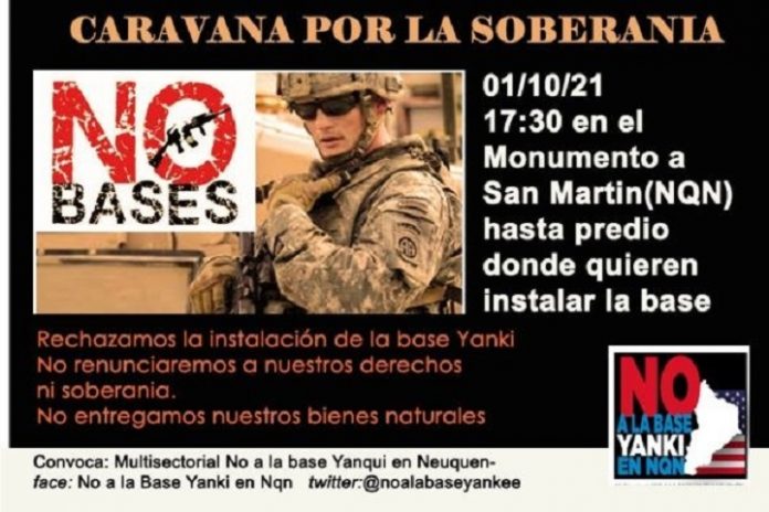 BASE