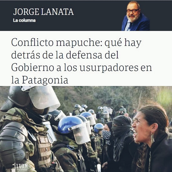 Clarín 1