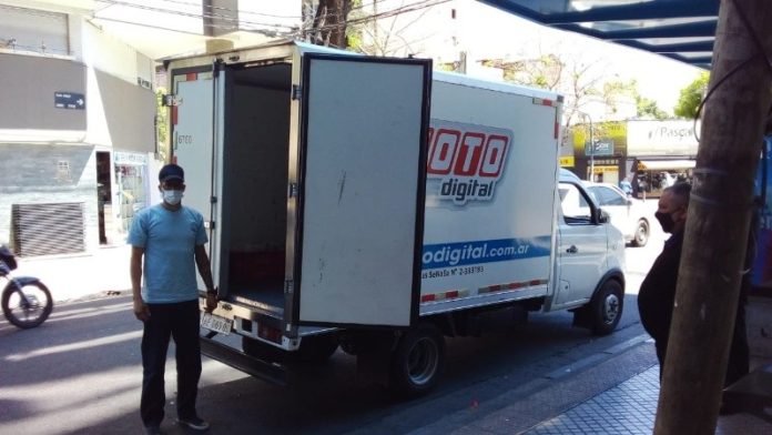 Coto-1
