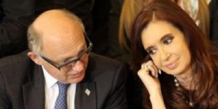 Hector Timerman