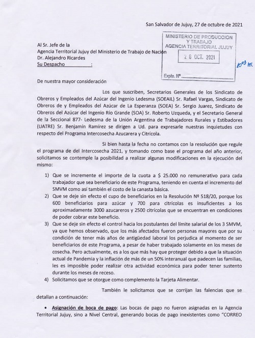 IMG-20211029-WA0000