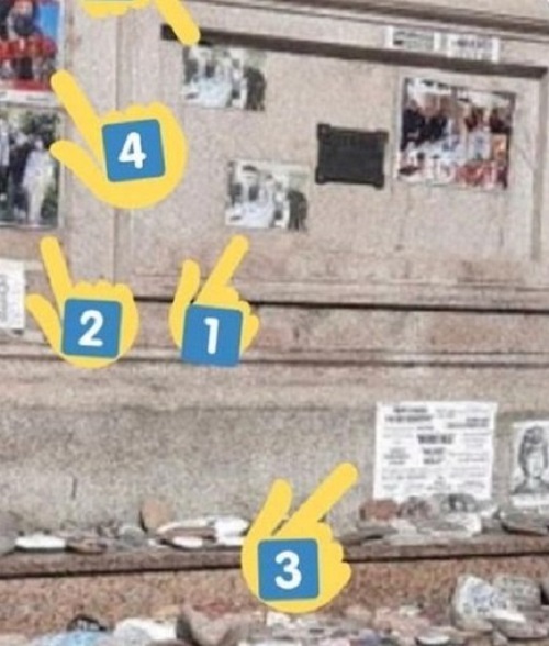 Luz 2