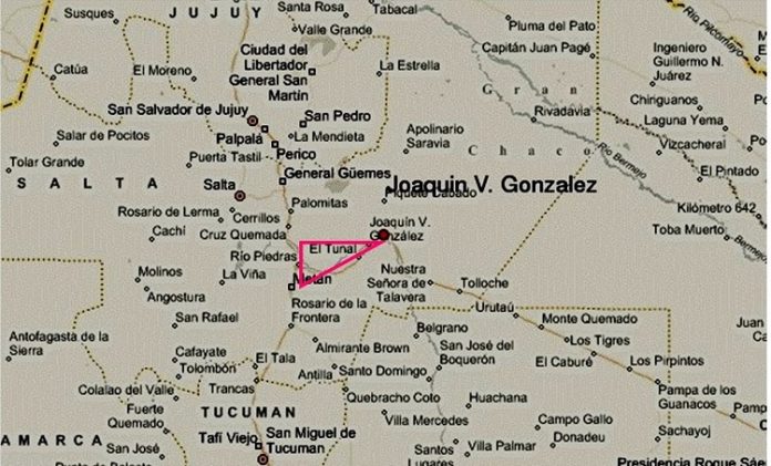 METAN-MAPA