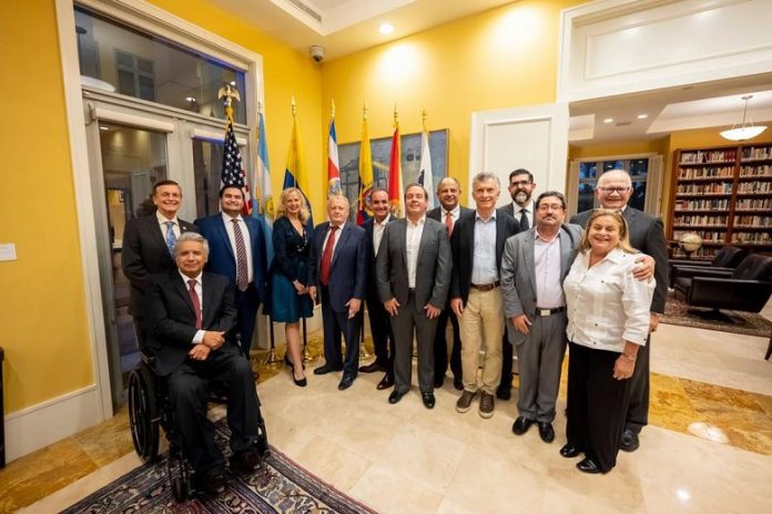 Macri 1