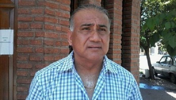 Mendez