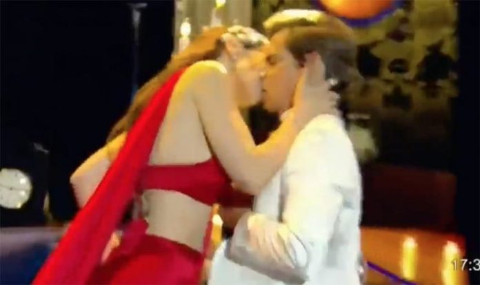 Oreiro 1