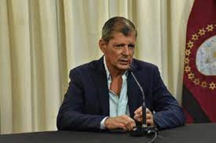 PULLEIRO