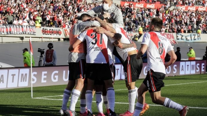 bOCA 1