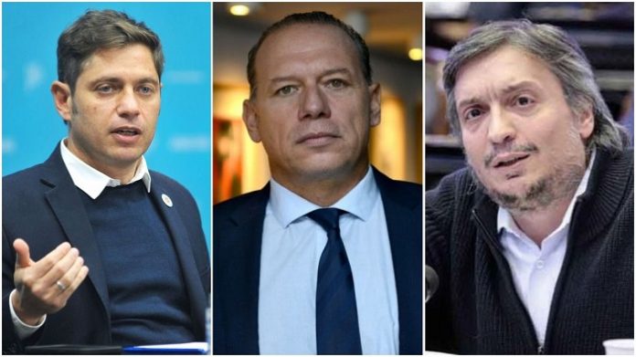 kicillof-berni-maximo-13102021-1245268