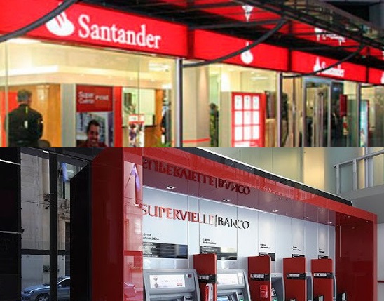 Bancos
