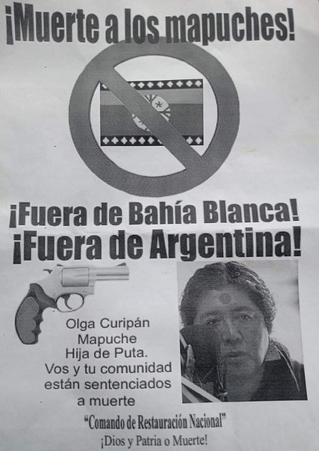 CURIPAN 1