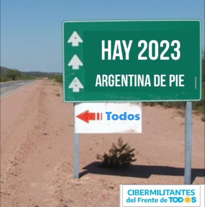 DOS MIL 23