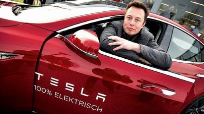 ELON
