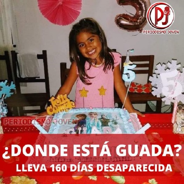 Guada