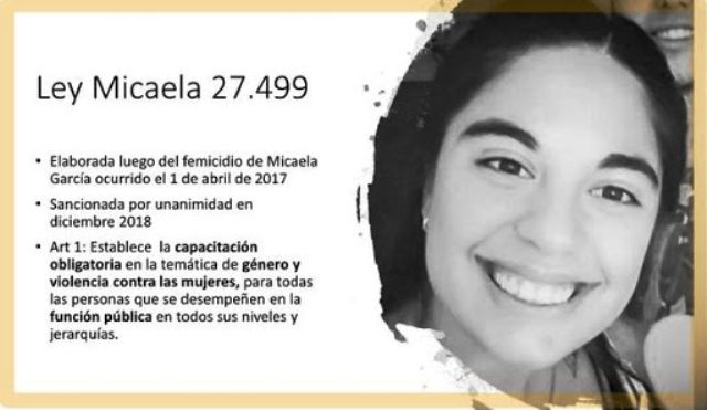 Ley-Micaela.-banner