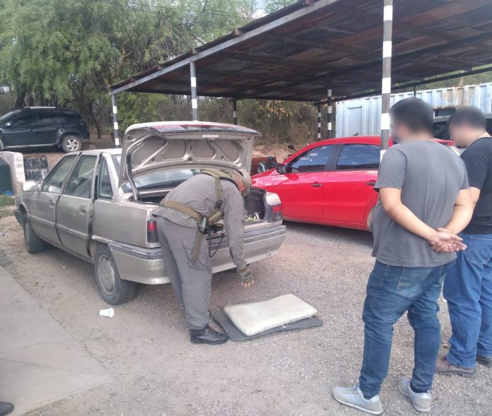 Narcos 1