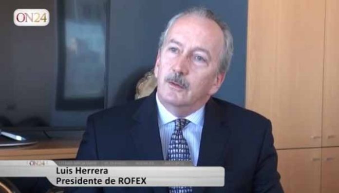 Rosario_Luis Herrera