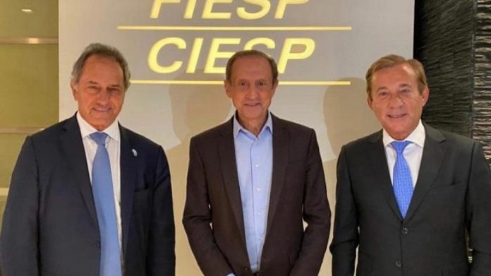 Scioli-Neg&Polit