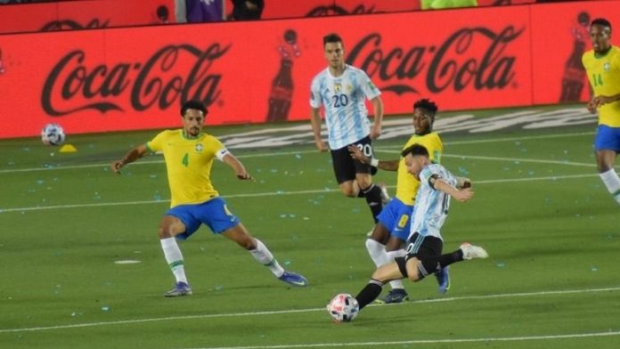 mESSI 2