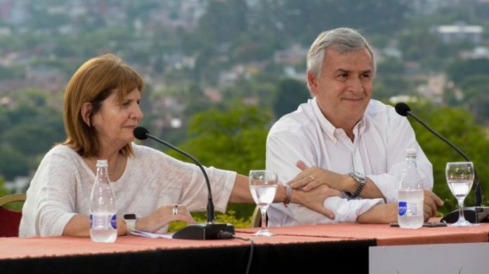 patricia-bullrich-gerardo-morales-g20211105-1264736
