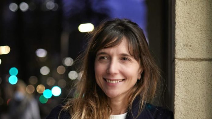 Laura-Ferrero