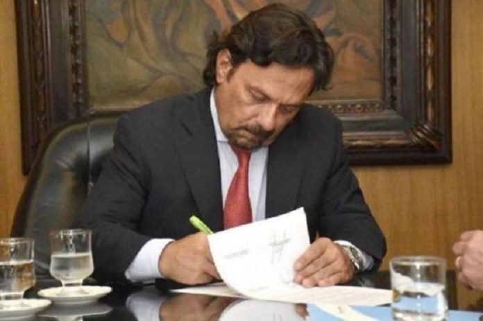 SALTA-SAENZ