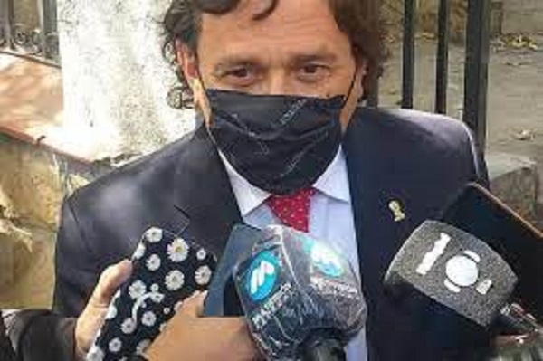 Salta-saenz 2