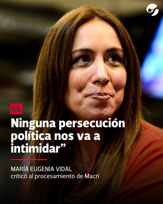 VIDAL