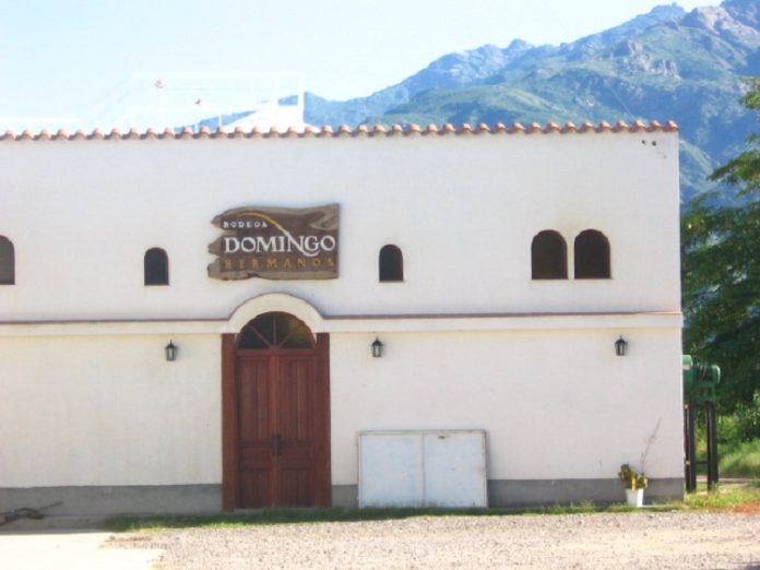 -cafayate 118