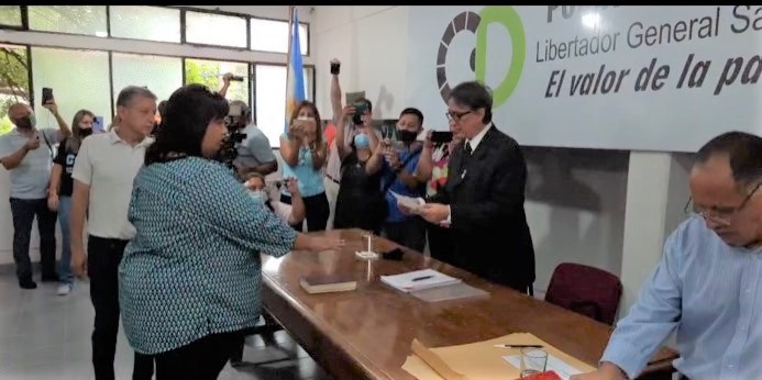 liber 1