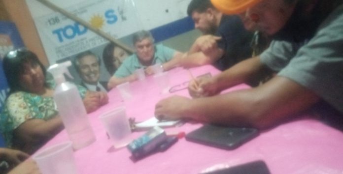 libertador