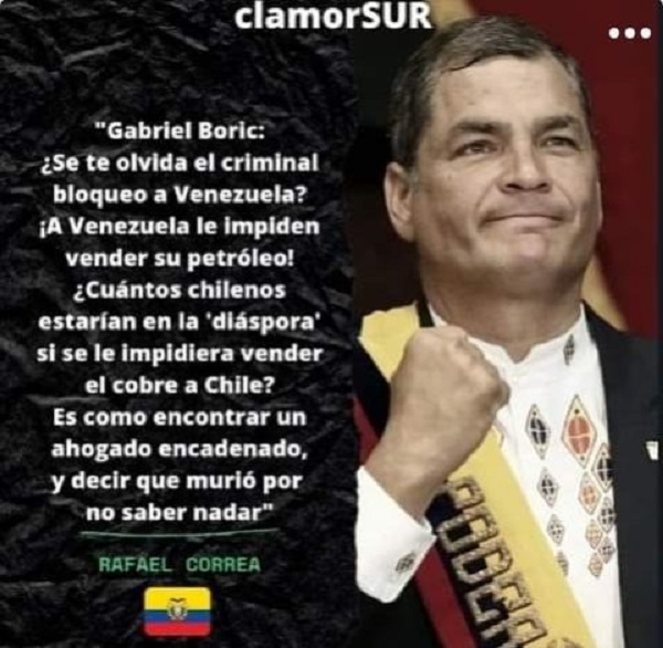 Boric 1