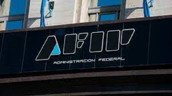 afip