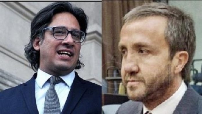 Garavano-Vanderbroele-La Prensa