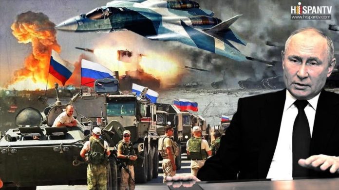 PUTIN 2