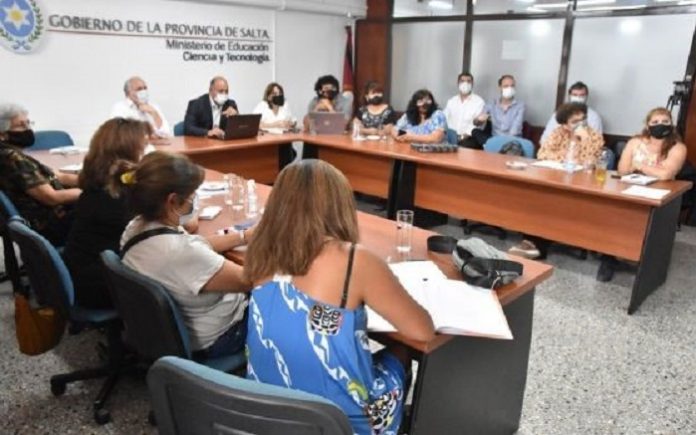 Salta-docentes 2