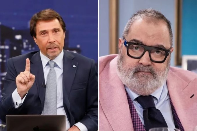 fEINMANN