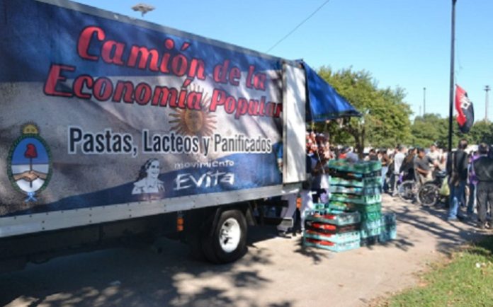 FORMOSA