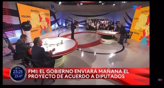 IGLESIAS 2