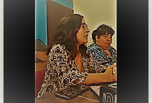 PATO-conferencia