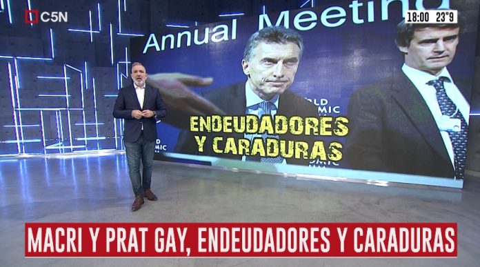 PRAT