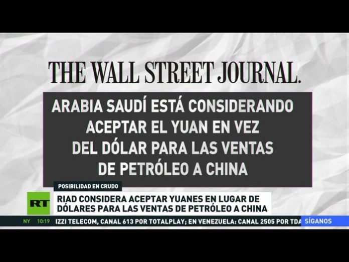 RUSIA 1