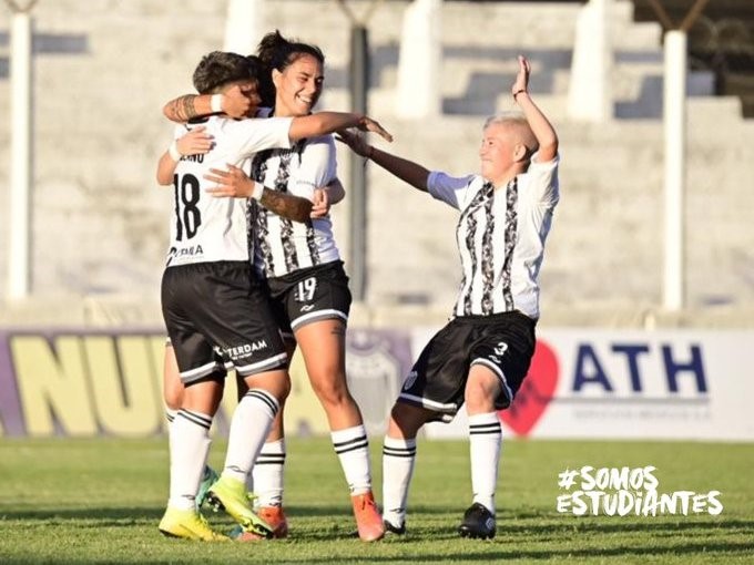 Salta-Marlen 1