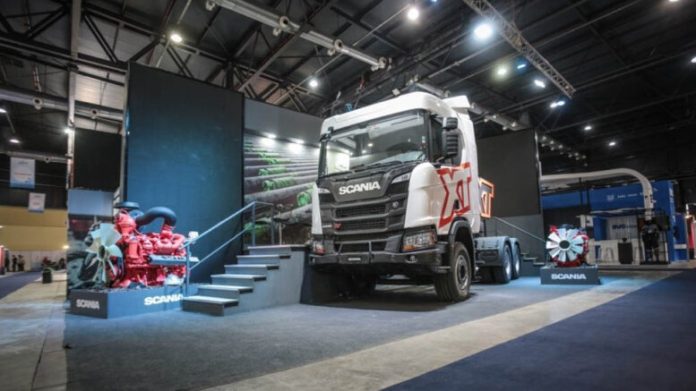 Scania-777x437