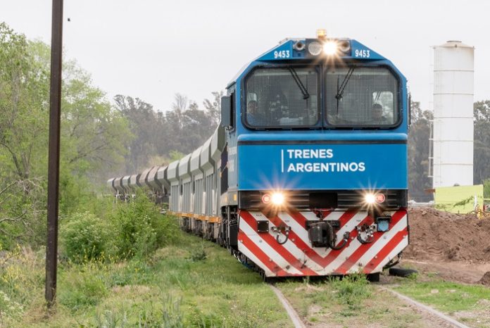 Tren 1 (1)