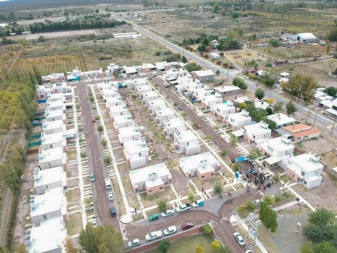 0. entregas mendoza