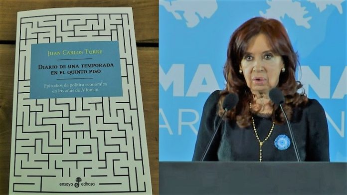 CFK-LIBRO